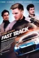 Layarkaca21 LK21 Dunia21 Nonton Film Born to Race: Fast Track (2014) Subtitle Indonesia Streaming Movie Download