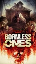 Nonton Film Bornless Ones (2016) Subtitle Indonesia Streaming Movie Download