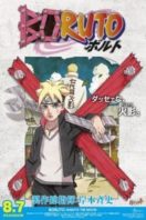 Layarkaca21 LK21 Dunia21 Nonton Film Boruto: Naruto the Movie (2015) Subtitle Indonesia Streaming Movie Download