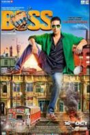 Layarkaca21 LK21 Dunia21 Nonton Film Boss (2013) Subtitle Indonesia Streaming Movie Download