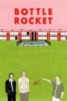 Layarkaca21 LK21 Dunia21 Nonton Film Bottle Rocket (1996) Subtitle Indonesia Streaming Movie Download