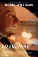 Layarkaca21 LK21 Dunia21 Nonton Film Boulevard (2014) Subtitle Indonesia Streaming Movie Download