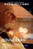 Layarkaca21 LK21 Dunia21 Nonton Film Boulevard (2014) Subtitle Indonesia Streaming Movie Download