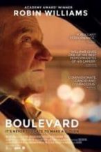 Nonton Film Boulevard (2014) Subtitle Indonesia Streaming Movie Download