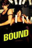 Layarkaca21 LK21 Dunia21 Nonton Film Bound (1996) Subtitle Indonesia Streaming Movie Download