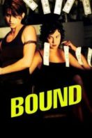 Layarkaca21 LK21 Dunia21 Nonton Film Bound (1996) Subtitle Indonesia Streaming Movie Download