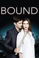 Layarkaca21 LK21 Dunia21 Nonton Film Bound (2015) Subtitle Indonesia Streaming Movie Download