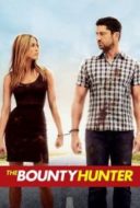 Layarkaca21 LK21 Dunia21 Nonton Film The Bounty Hunter (2010) Subtitle Indonesia Streaming Movie Download