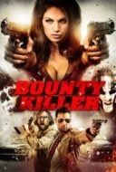 Layarkaca21 LK21 Dunia21 Nonton Film Bounty Killer (2013) Subtitle Indonesia Streaming Movie Download