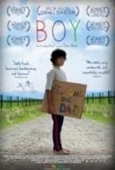 Layarkaca21 LK21 Dunia21 Nonton Film Boy (2010) Subtitle Indonesia Streaming Movie Download