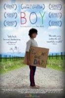 Layarkaca21 LK21 Dunia21 Nonton Film Boy (2010) Subtitle Indonesia Streaming Movie Download