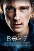 Layarkaca21 LK21 Dunia21 Nonton Film Boy 7 (2015) Subtitle Indonesia Streaming Movie Download