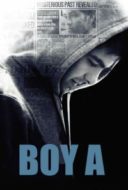 Layarkaca21 LK21 Dunia21 Nonton Film Boy A (2007) Subtitle Indonesia Streaming Movie Download