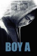 Layarkaca21 LK21 Dunia21 Nonton Film Boy A (2007) Subtitle Indonesia Streaming Movie Download