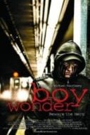 Layarkaca21 LK21 Dunia21 Nonton Film Boy Wonder (2010) Subtitle Indonesia Streaming Movie Download