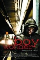 Layarkaca21 LK21 Dunia21 Nonton Film Boy Wonder (2010) Subtitle Indonesia Streaming Movie Download