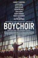 Layarkaca21 LK21 Dunia21 Nonton Film Boychoir (2014) Subtitle Indonesia Streaming Movie Download