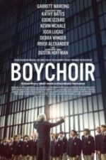 Boychoir (2014)