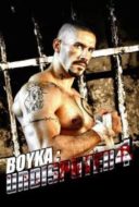 Layarkaca21 LK21 Dunia21 Nonton Film Boyka: Undisputed (2016) Subtitle Indonesia Streaming Movie Download