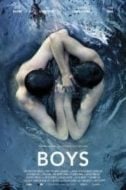 Layarkaca21 LK21 Dunia21 Nonton Film Boys (2014) Subtitle Indonesia Streaming Movie Download