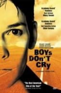 Layarkaca21 LK21 Dunia21 Nonton Film Boys Don’t Cry (1999) Subtitle Indonesia Streaming Movie Download