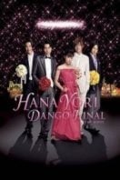 Layarkaca21 LK21 Dunia21 Nonton Film Boys Over Flowers: Final (2008) Subtitle Indonesia Streaming Movie Download