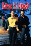 Layarkaca21 LK21 Dunia21 Nonton Film Boyz N the Hood (1991) Subtitle Indonesia Streaming Movie Download