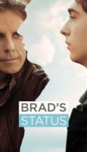 Nonton Film Brad’s Status (2017) Subtitle Indonesia Streaming Movie Download