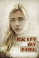 Layarkaca21 LK21 Dunia21 Nonton Film Brain on Fire (2017) Subtitle Indonesia Streaming Movie Download