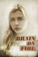 Layarkaca21 LK21 Dunia21 Nonton Film Brain on Fire (2017) Subtitle Indonesia Streaming Movie Download