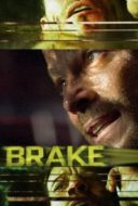 Layarkaca21 LK21 Dunia21 Nonton Film Brake (2012) Subtitle Indonesia Streaming Movie Download