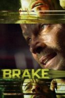 Layarkaca21 LK21 Dunia21 Nonton Film Brake (2012) Subtitle Indonesia Streaming Movie Download