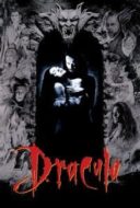 Layarkaca21 LK21 Dunia21 Nonton Film Bram Stoker’s Dracula (1992) Subtitle Indonesia Streaming Movie Download