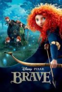 Layarkaca21 LK21 Dunia21 Nonton Film Brave (2012) Subtitle Indonesia Streaming Movie Download