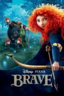 Layarkaca21 LK21 Dunia21 Nonton Film Brave (2012) Subtitle Indonesia Streaming Movie Download