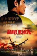 Nonton Film Brave Hearts: Umizaru (2012) Subtitle Indonesia Streaming Movie Download