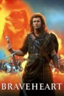 Layarkaca21 LK21 Dunia21 Nonton Film Braveheart (1995) Subtitle Indonesia Streaming Movie Download