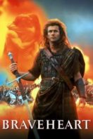 Layarkaca21 LK21 Dunia21 Nonton Film Braveheart (1995) Subtitle Indonesia Streaming Movie Download