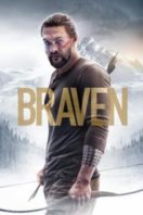 Layarkaca21 LK21 Dunia21 Nonton Film Braven (2018) Subtitle Indonesia Streaming Movie Download