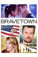 Layarkaca21 LK21 Dunia21 Nonton Film Bravetown (2015) Subtitle Indonesia Streaming Movie Download