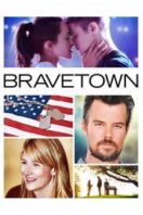 Layarkaca21 LK21 Dunia21 Nonton Film Bravetown (2015) Subtitle Indonesia Streaming Movie Download