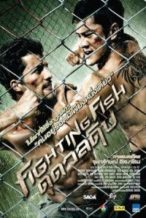 Nonton Film Brawl (2012) Subtitle Indonesia Streaming Movie Download