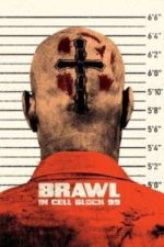 Brawl in Cell Block 99 (2017)