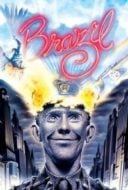 Layarkaca21 LK21 Dunia21 Nonton Film Brazil (1985) Subtitle Indonesia Streaming Movie Download