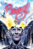 Layarkaca21 LK21 Dunia21 Nonton Film Brazil (1985) Subtitle Indonesia Streaming Movie Download