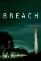 Layarkaca21 LK21 Dunia21 Nonton Film Breach (2007) Subtitle Indonesia Streaming Movie Download