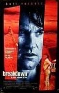 Layarkaca21 LK21 Dunia21 Nonton Film Breakdown (1997) Subtitle Indonesia Streaming Movie Download