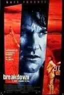 Layarkaca21 LK21 Dunia21 Nonton Film Breakdown (1997) Subtitle Indonesia Streaming Movie Download