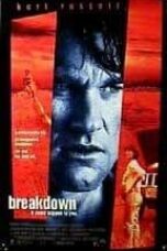 Poster Film Breakdown (1997)