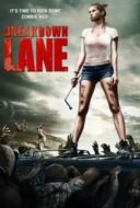 Layarkaca21 LK21 Dunia21 Nonton Film Breakdown Lane (2017) Subtitle Indonesia Streaming Movie Download